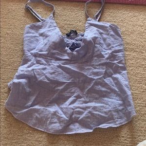 Brandy Melville tank